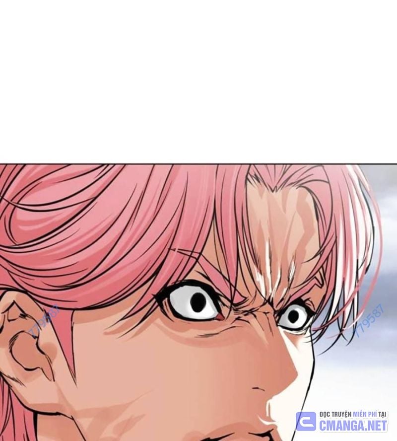 Chapter 516 - Trang 195