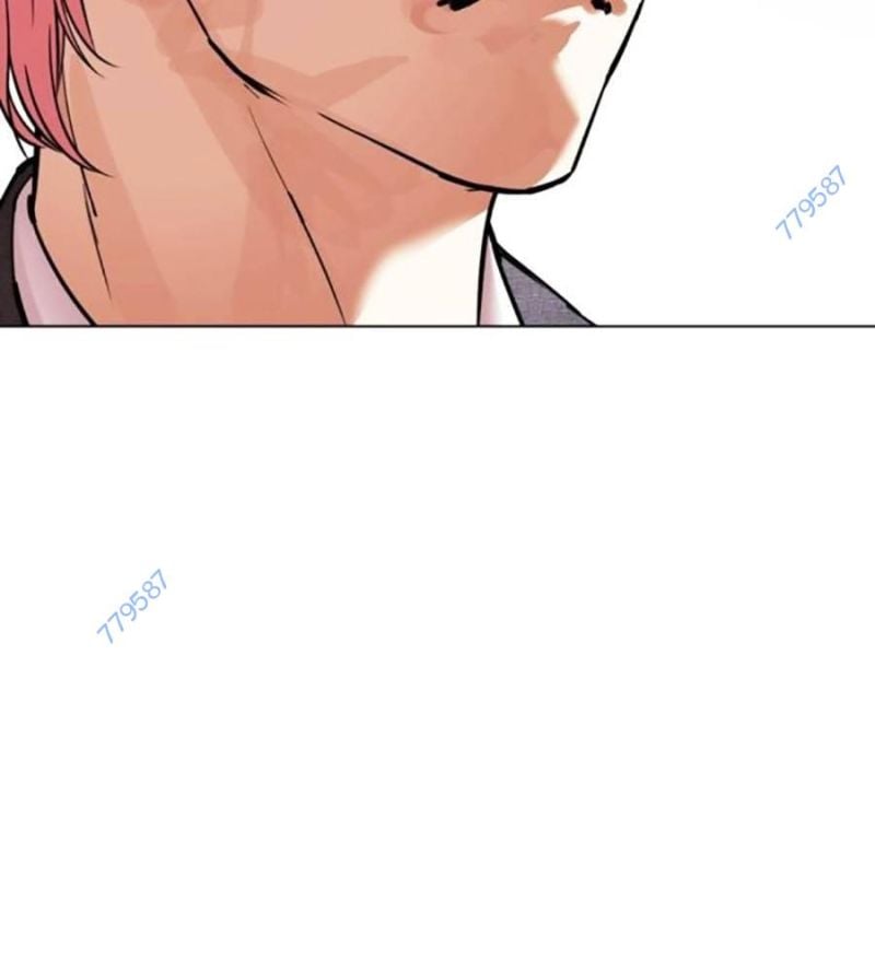 Chapter 516 - Trang 196