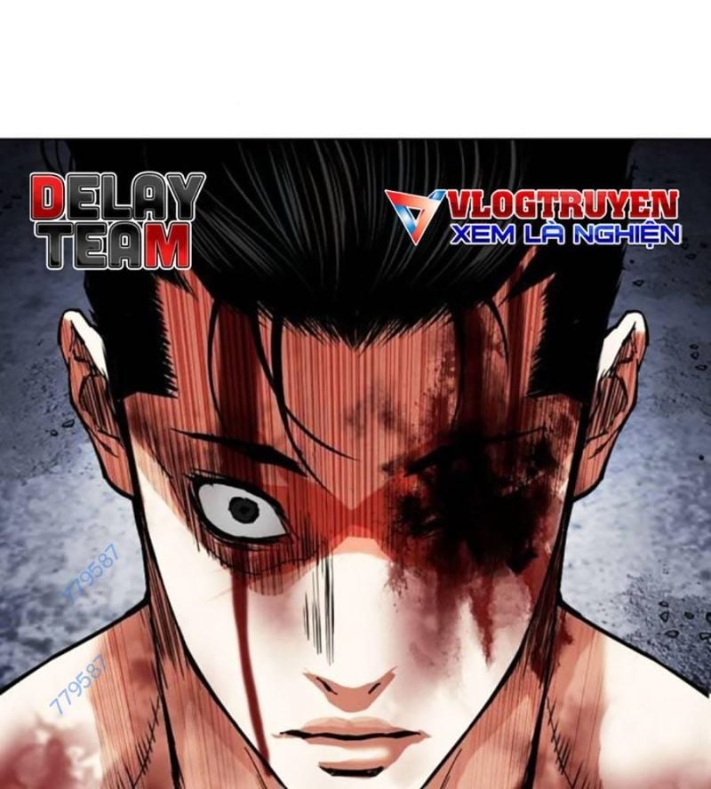 Chapter 516 - Trang 197