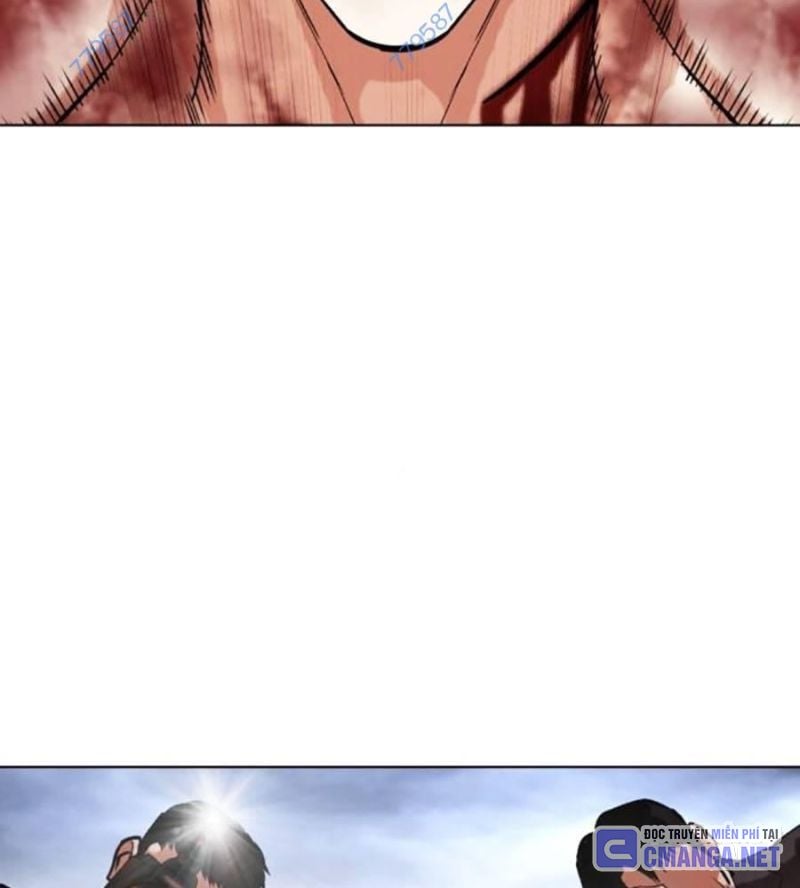 Chapter 516 - Trang 198