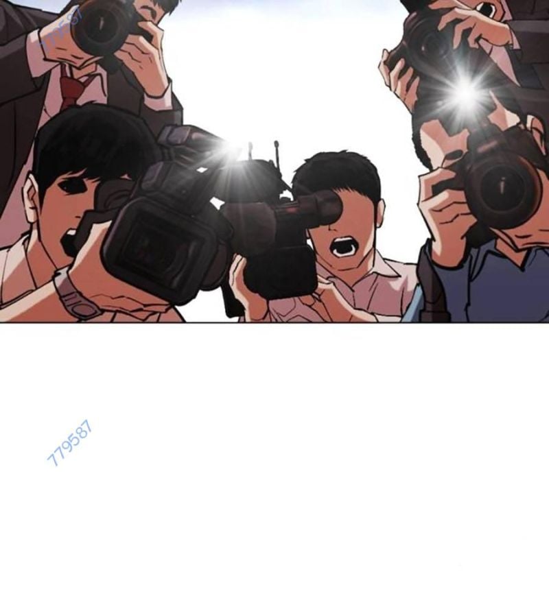 Chapter 516 - Trang 199