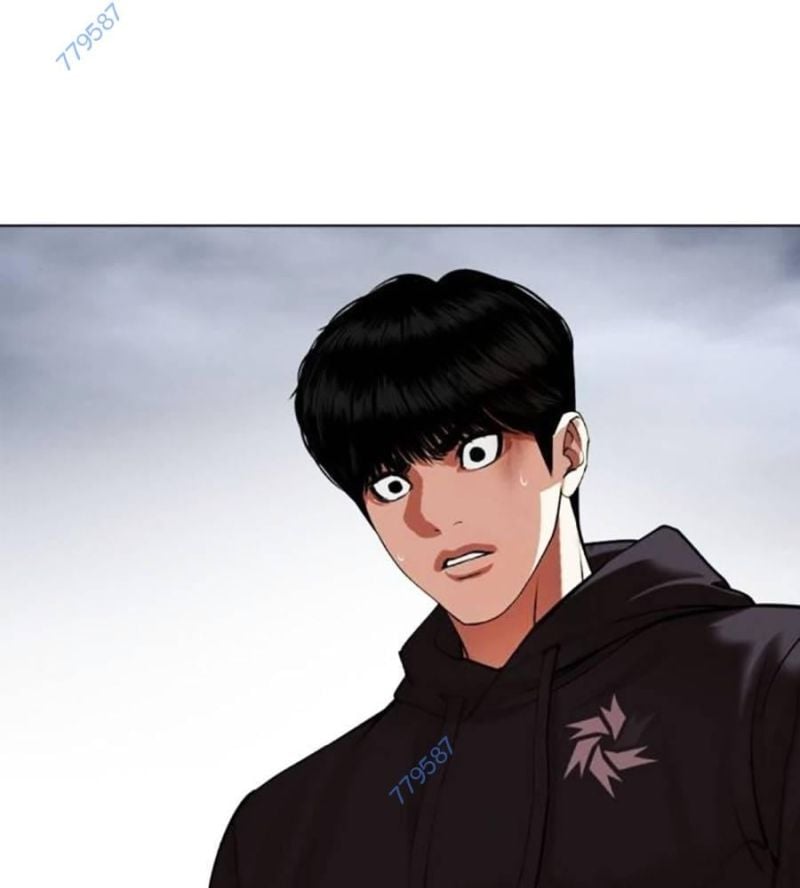 Chapter 516 - Trang 200