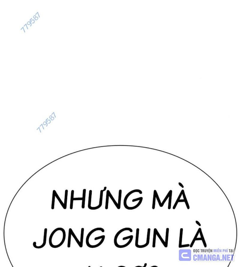 Chapter 516 - Trang 3