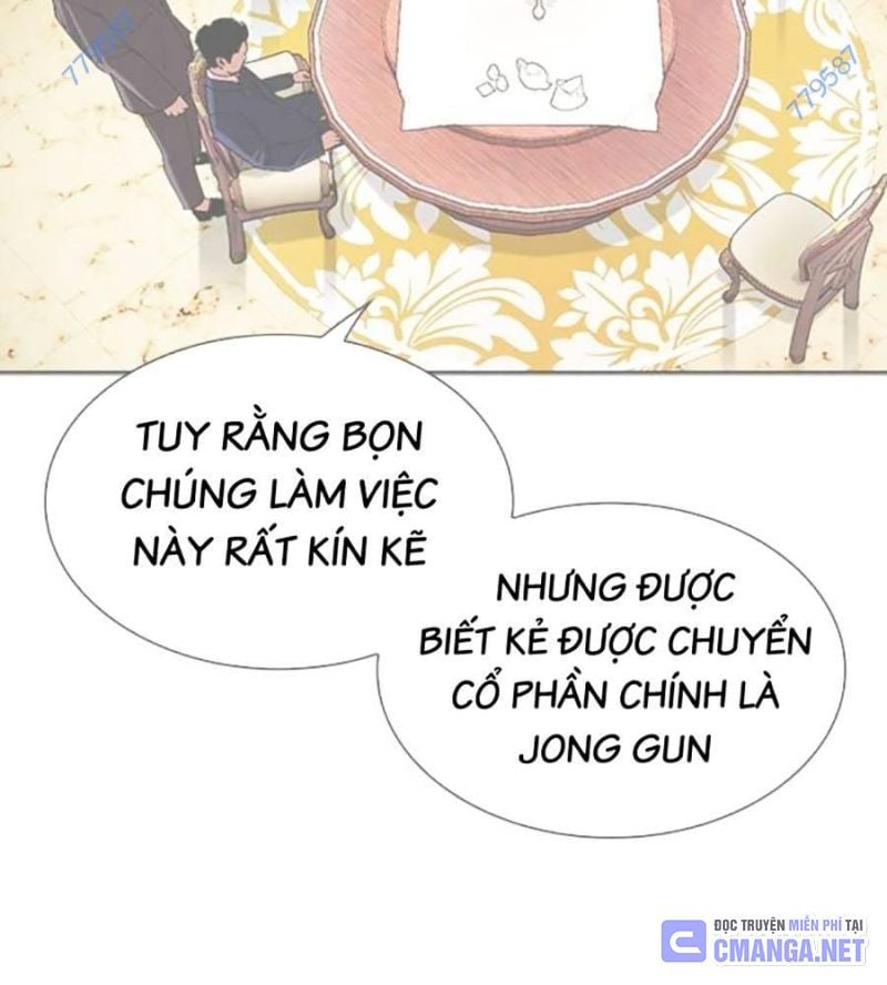 Chapter 516 - Trang 21