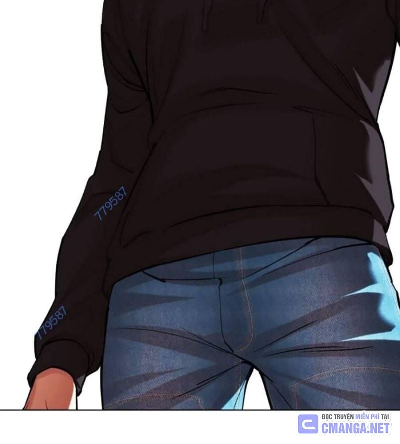Chapter 516 - Trang 201