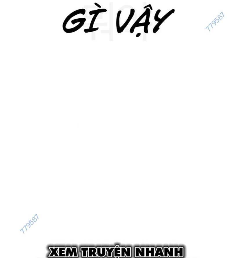 Chapter 516 - Trang 202