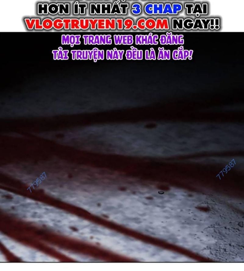 Chapter 516 - Trang 203