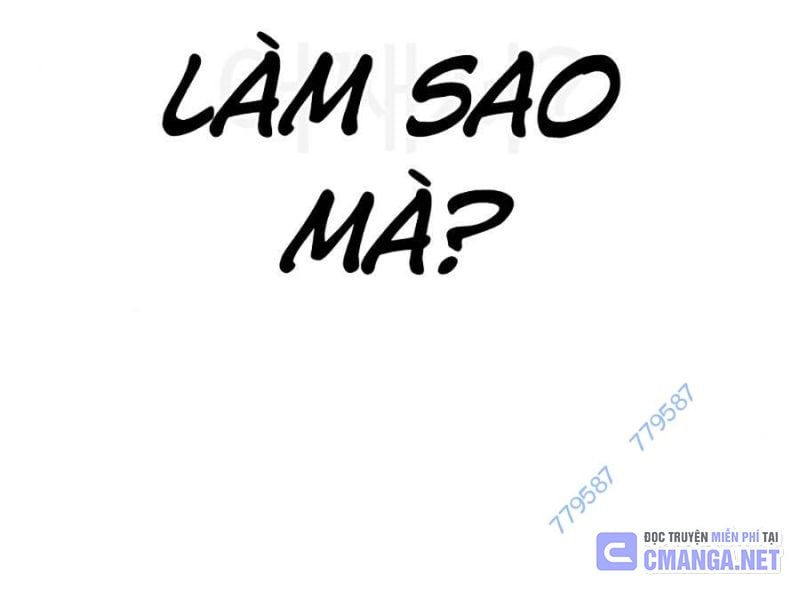 Chapter 516 - Trang 204