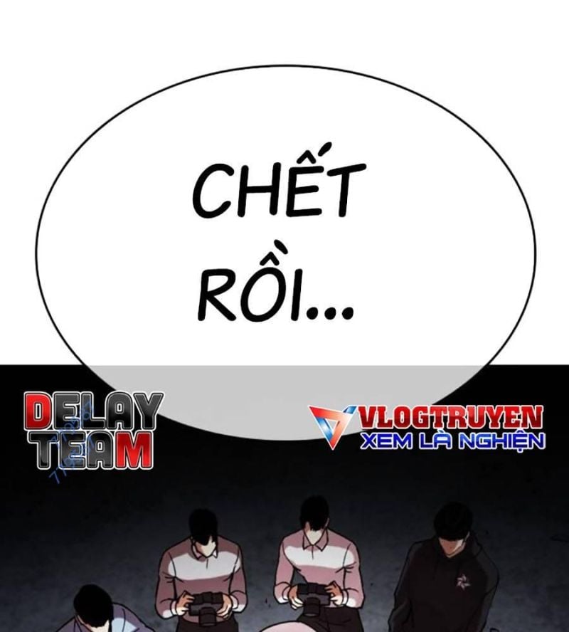 Chapter 516 - Trang 205