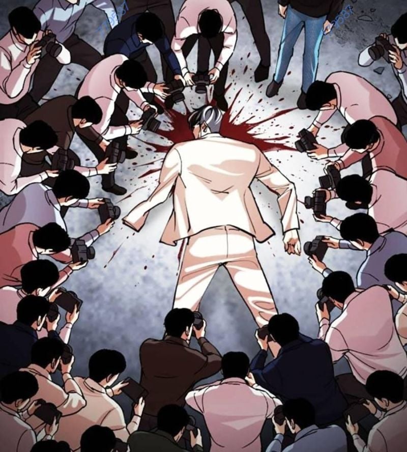 Chapter 516 - Trang 206