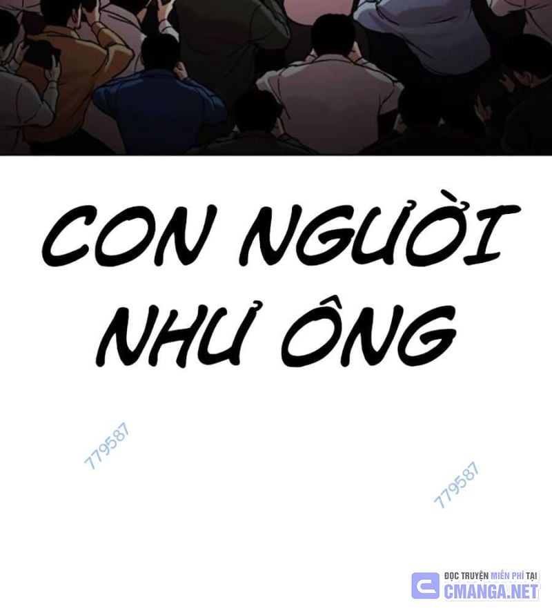 Chapter 516 - Trang 207