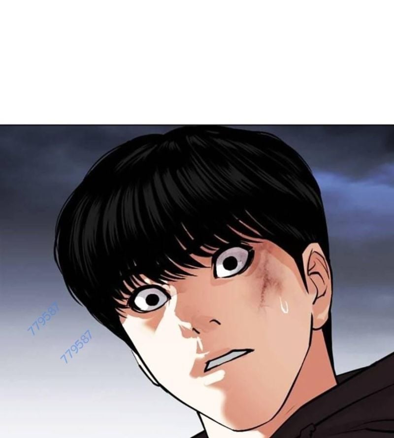 Chapter 516 - Trang 208