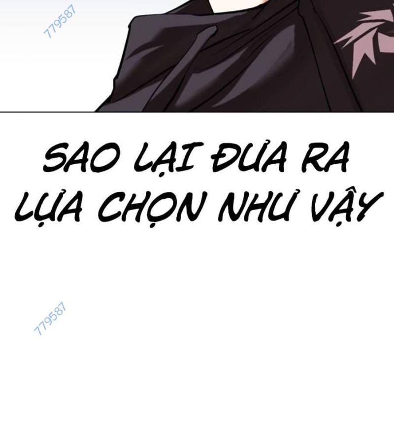 Chapter 516 - Trang 209