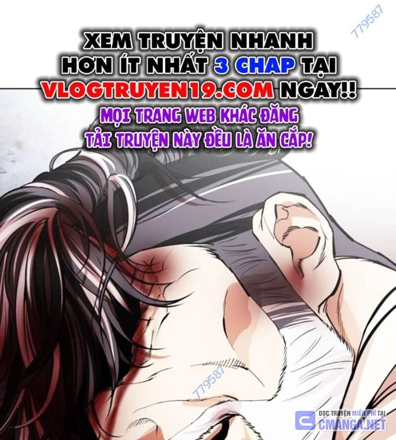 Chapter 516 - Trang 210