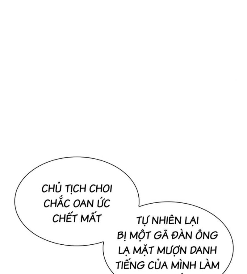 Chapter 516 - Trang 22