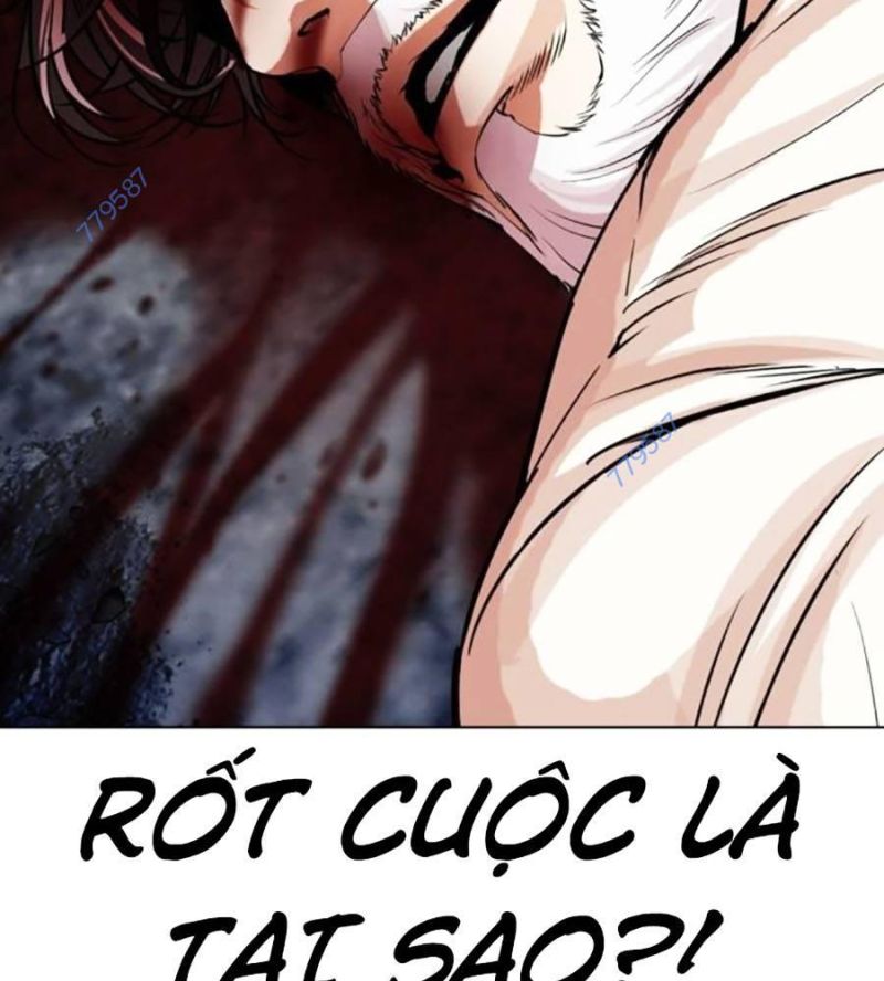 Chapter 516 - Trang 211