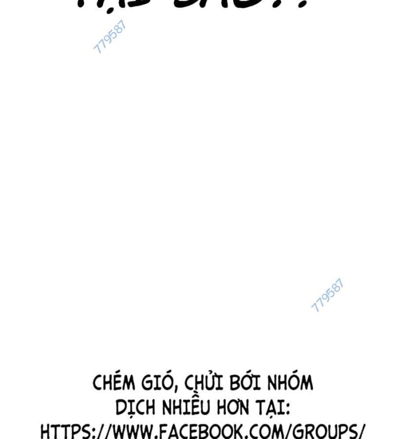 Chapter 516 - Trang 212