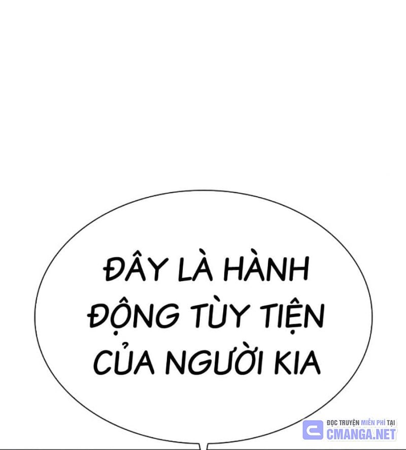 Chapter 516 - Trang 24