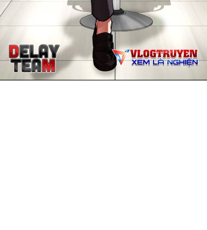 Chapter 516 - Trang 26