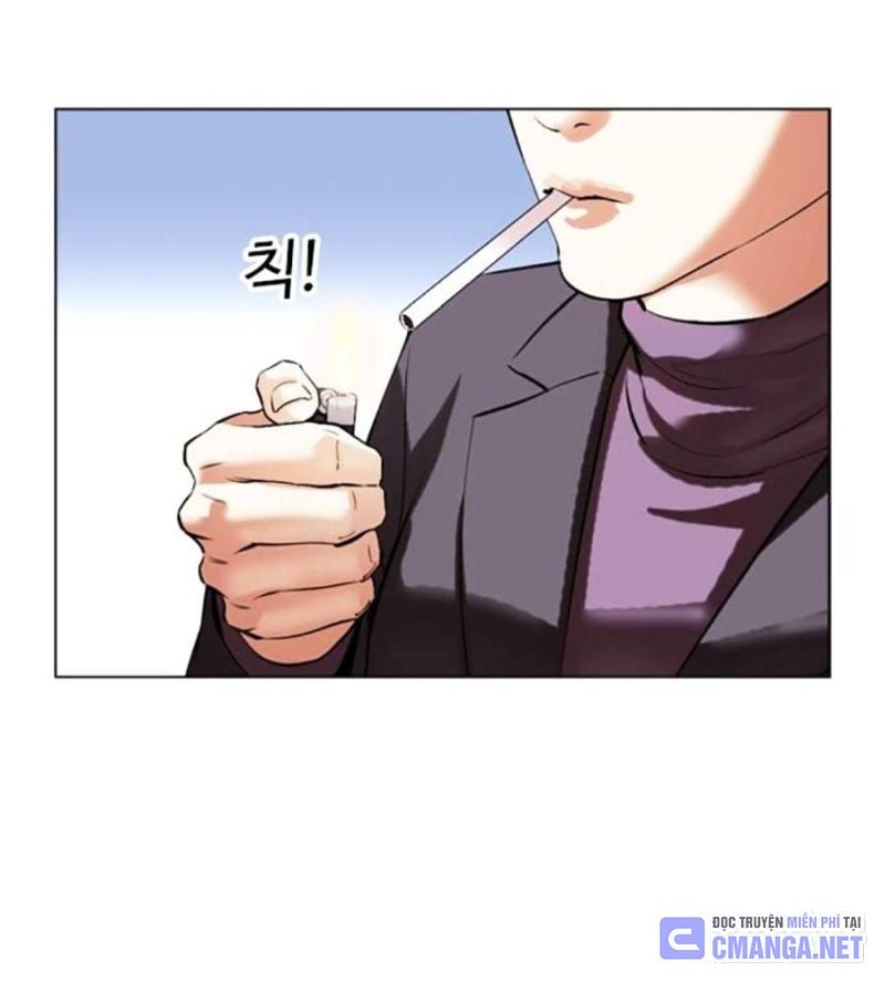 Chapter 516 - Trang 27