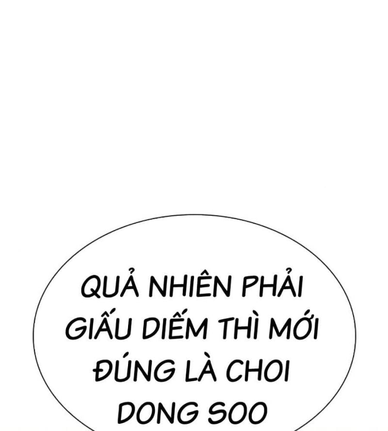 Chapter 516 - Trang 28