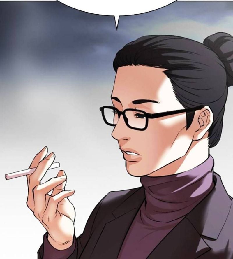 Chapter 516 - Trang 29