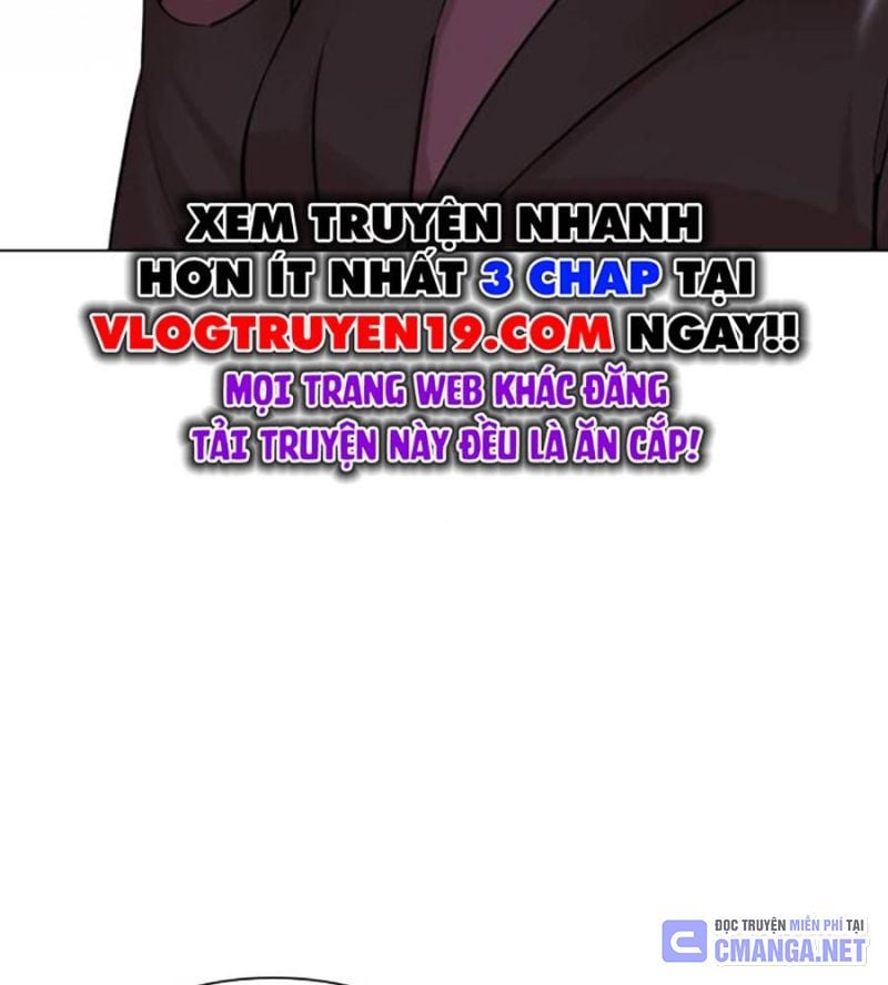 Chapter 516 - Trang 30
