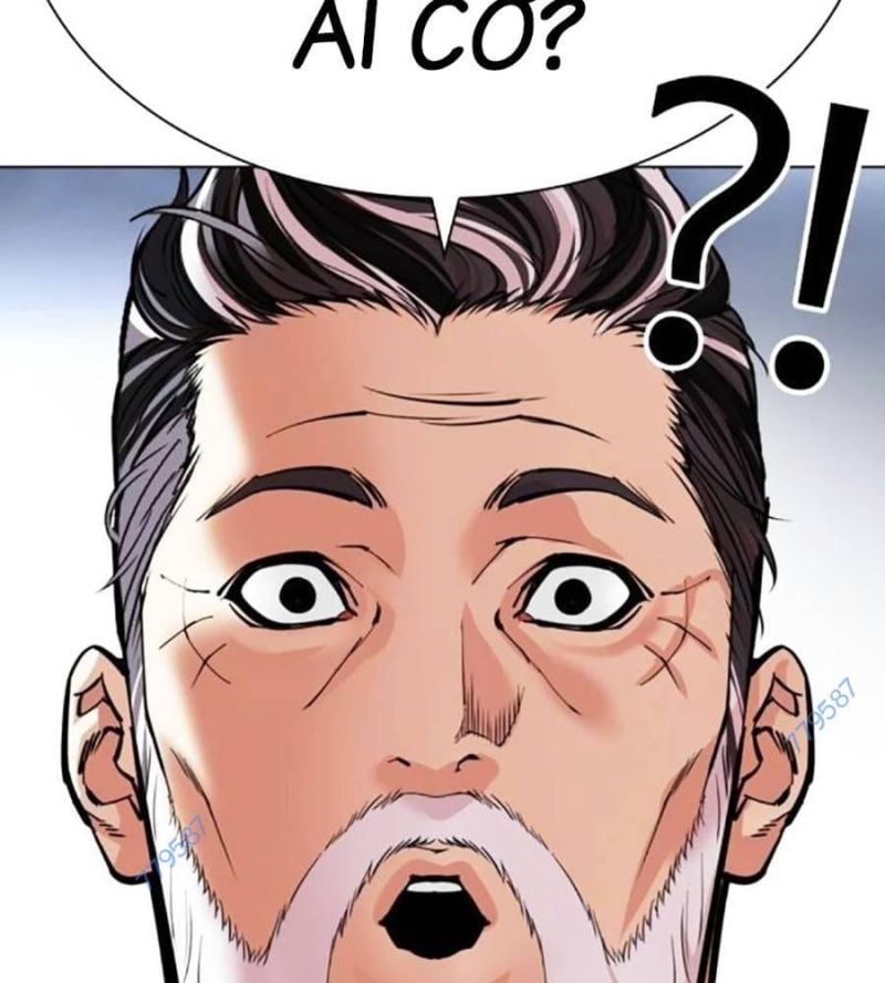 Chapter 516 - Trang 4