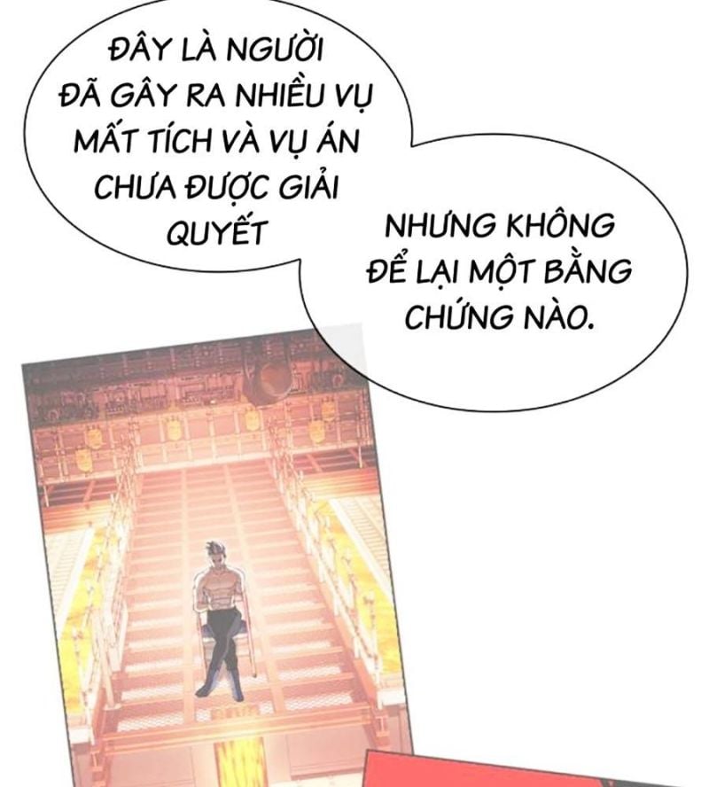 Chapter 516 - Trang 31