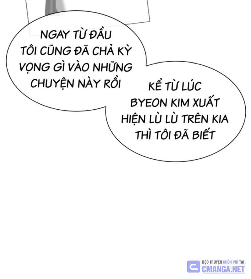 Chapter 516 - Trang 33