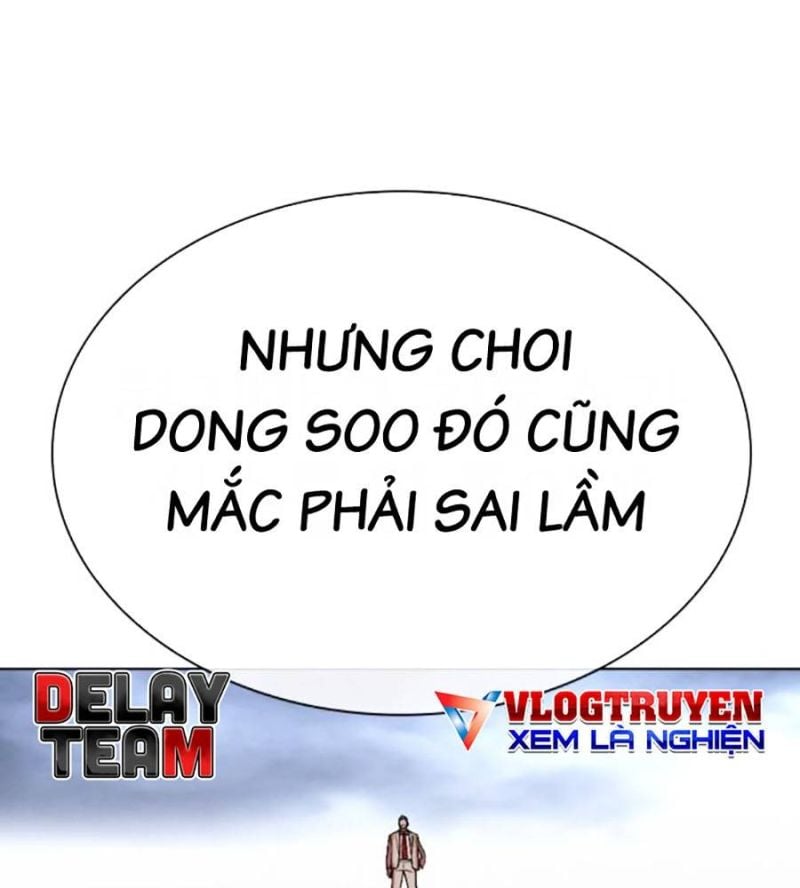 Chapter 516 - Trang 35