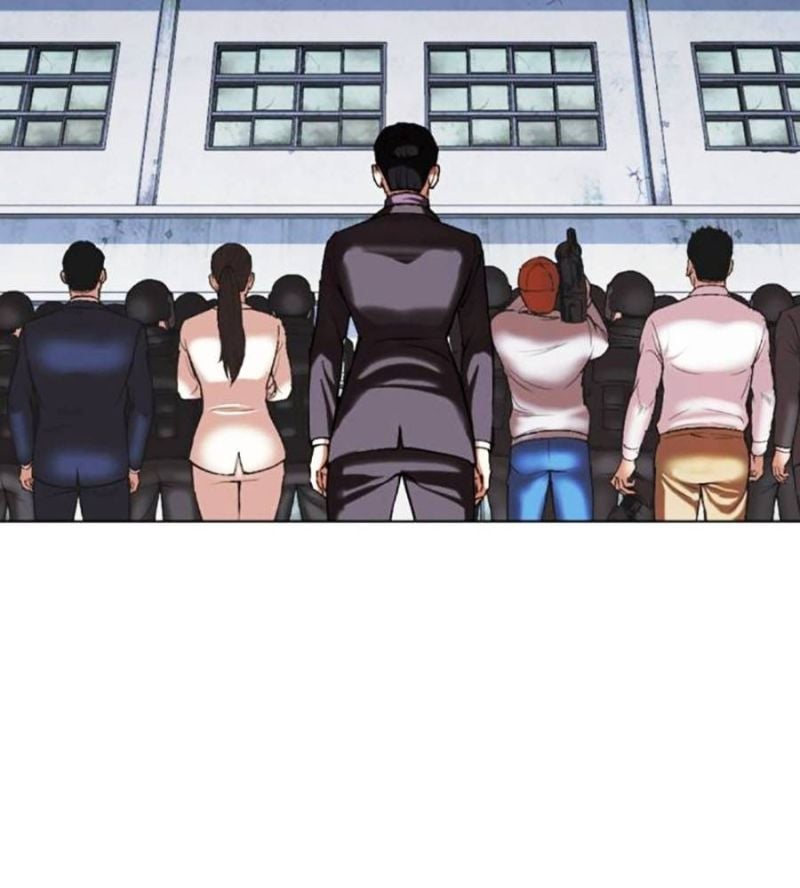 Chapter 516 - Trang 37