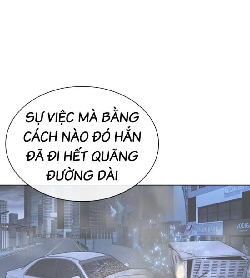 Chapter 516 - Trang 38