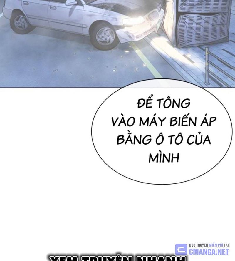 Chapter 516 - Trang 39