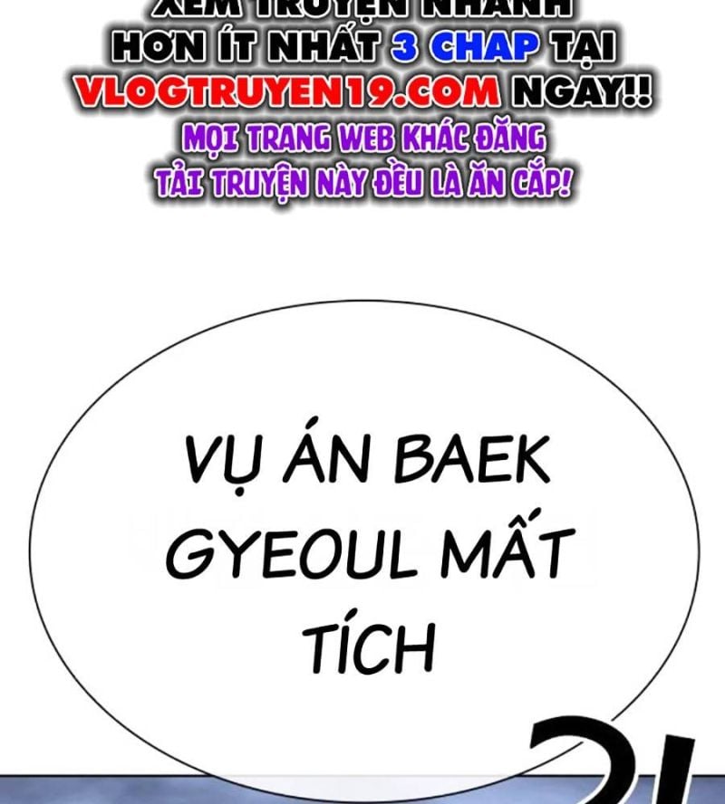Chapter 516 - Trang 40