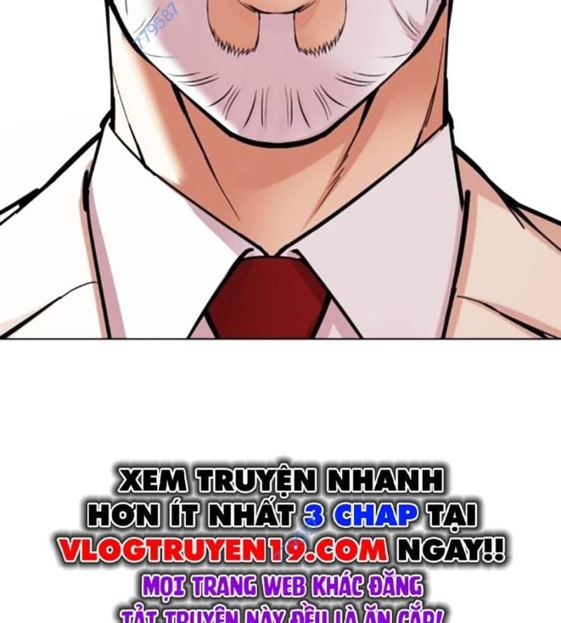 Chapter 516 - Trang 5