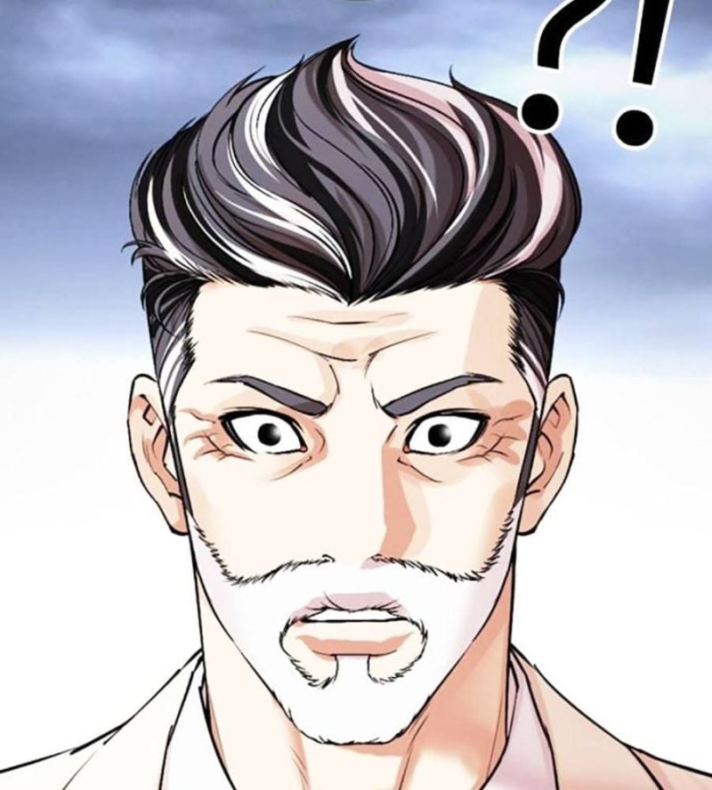 Chapter 516 - Trang 41