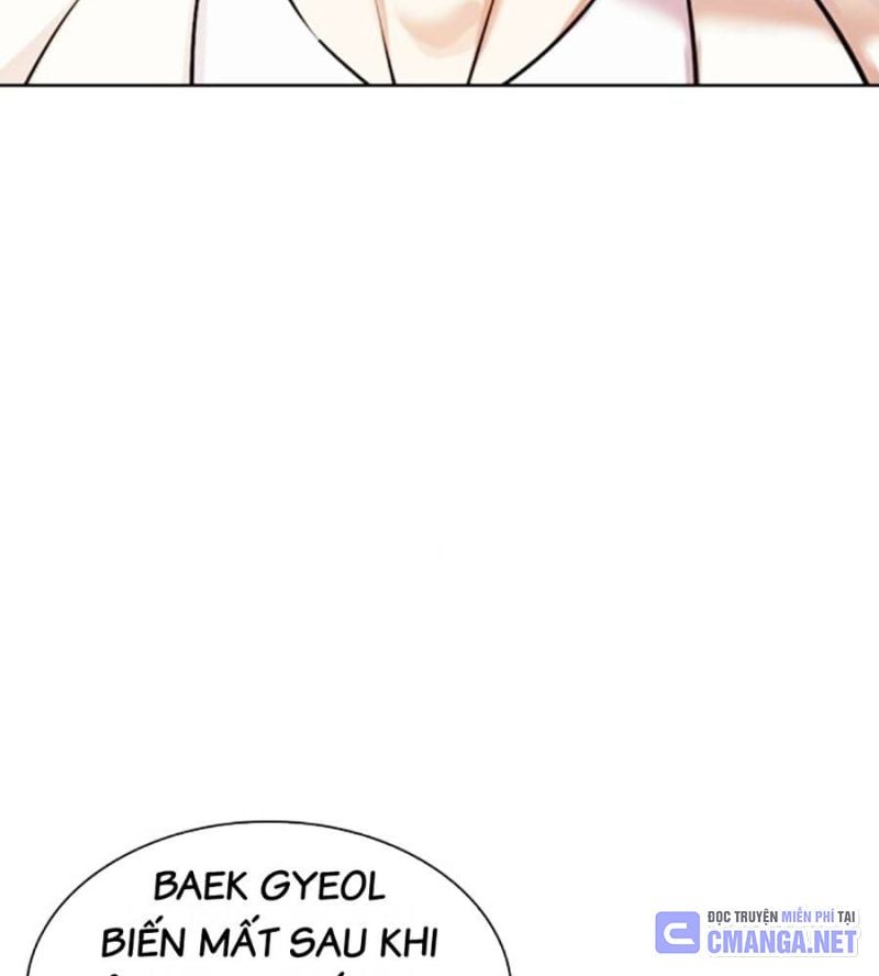 Chapter 516 - Trang 42
