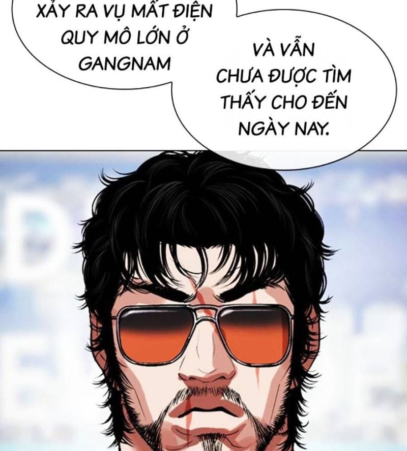 Chapter 516 - Trang 43
