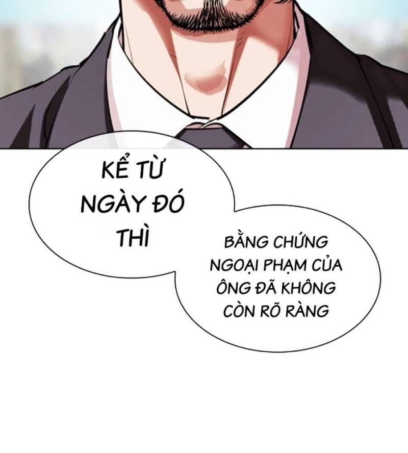 Chapter 516 - Trang 44