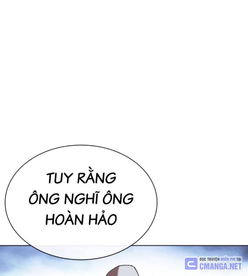 Chapter 516 - Trang 45