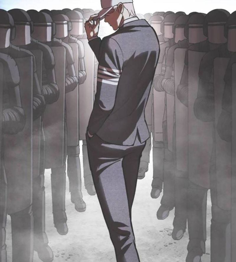 Chapter 516 - Trang 46