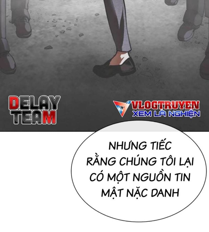 Chapter 516 - Trang 47