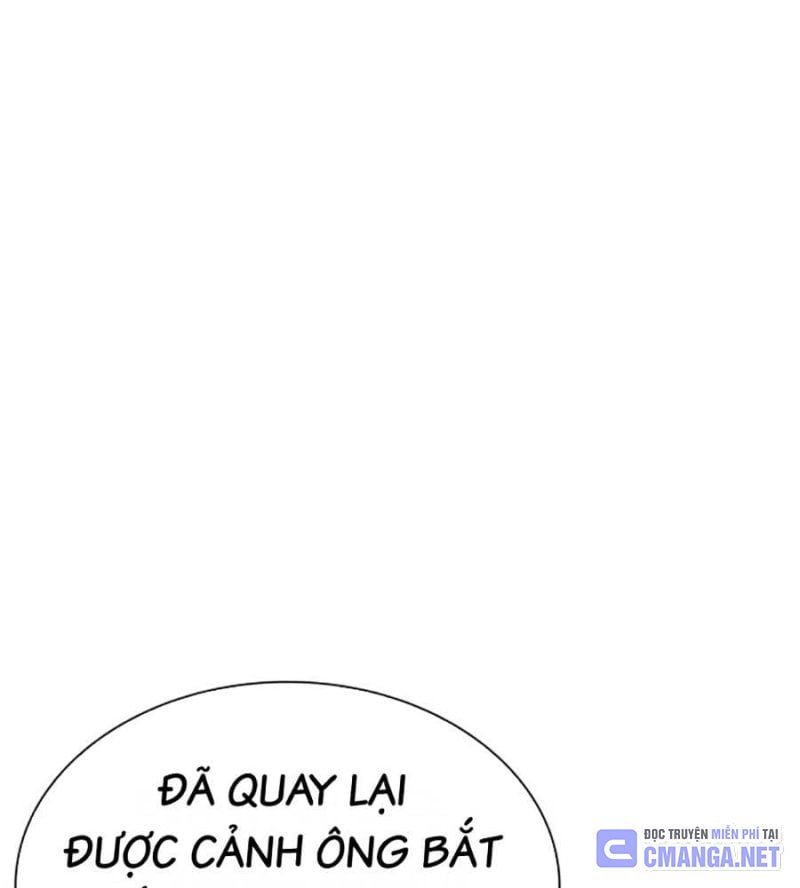 Chapter 516 - Trang 48