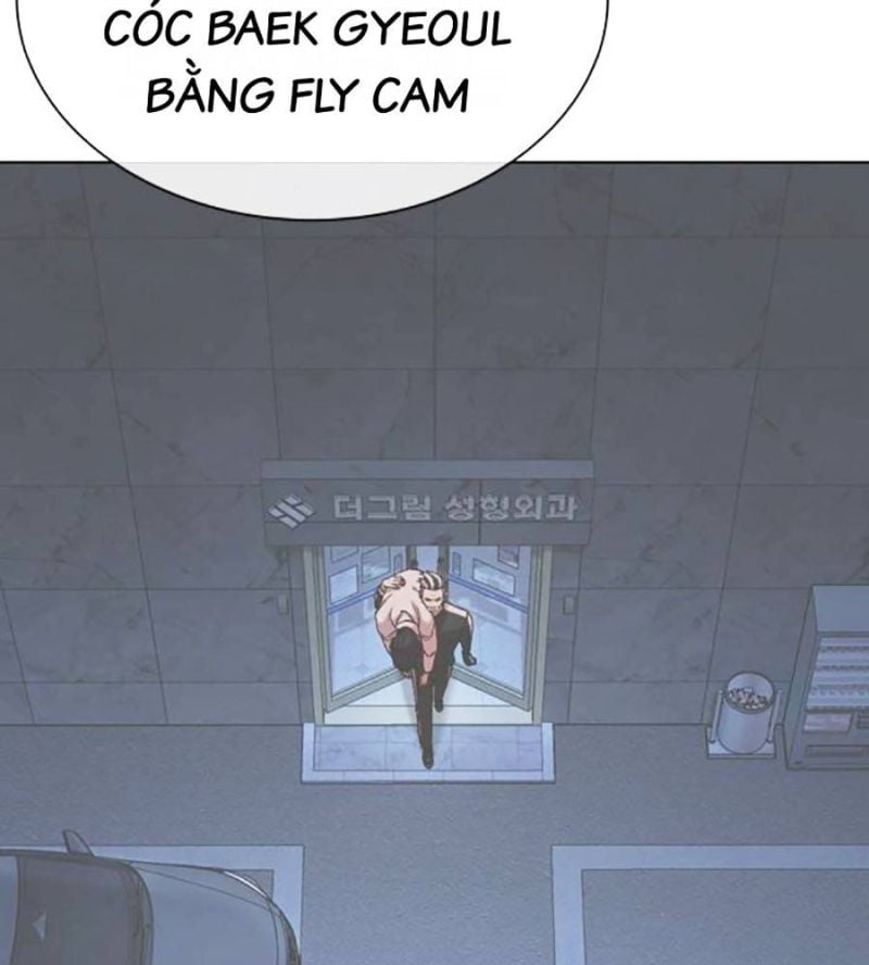 Chapter 516 - Trang 49