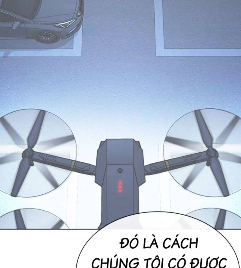 Chapter 516 - Trang 50