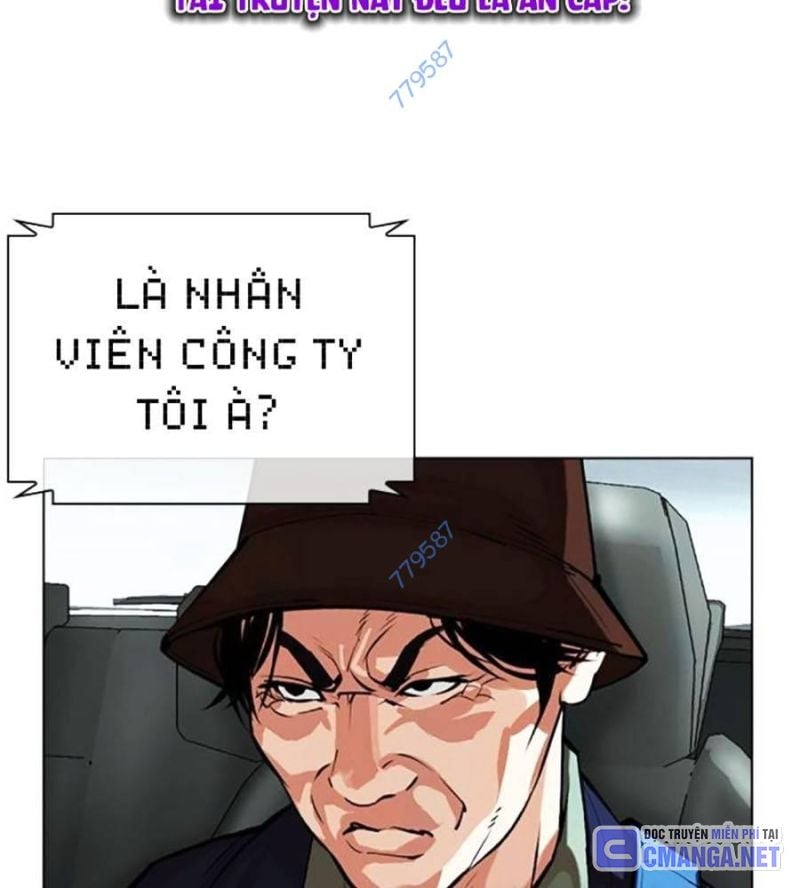 Chapter 516 - Trang 6
