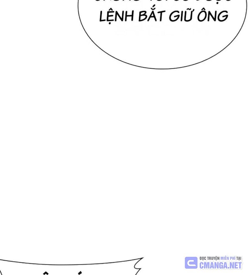 Chapter 516 - Trang 51