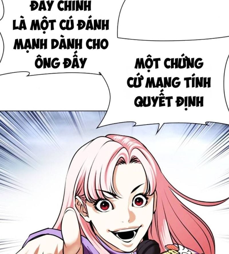 Chapter 516 - Trang 52