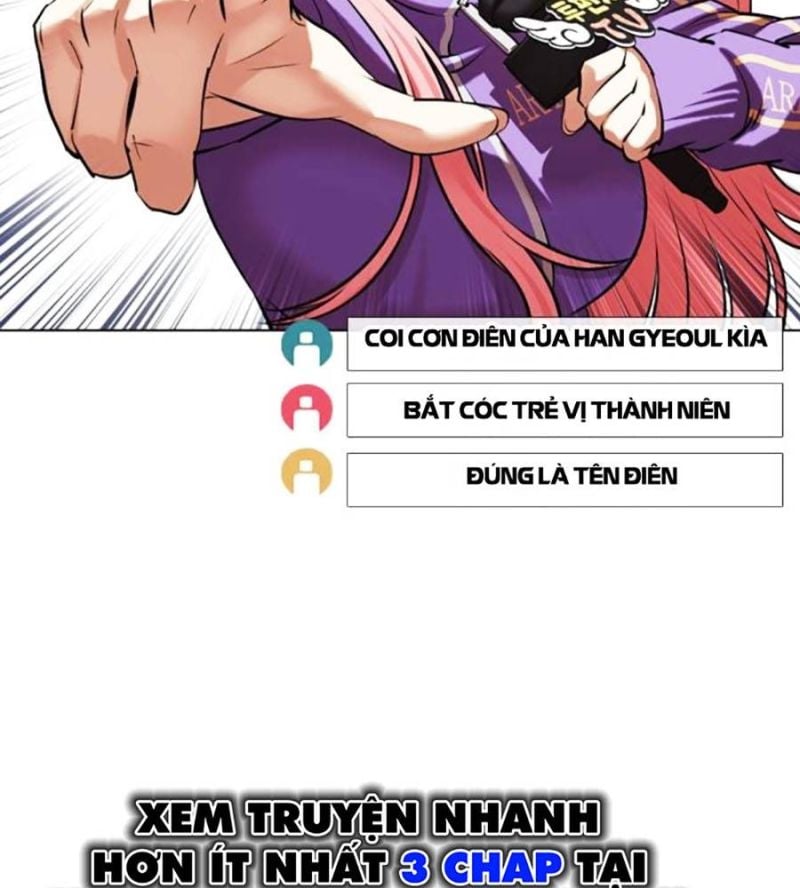 Chapter 516 - Trang 53